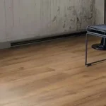 Kaindl Solid Pro SPC padló Lorca Oak Kedvezményes ár